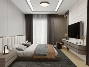 Prodej rodinného domu, Hradištko, Včelařská, 157 m2