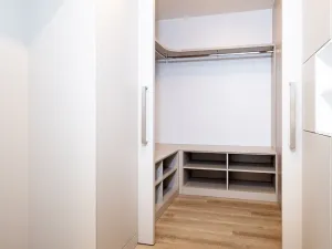 Pronájem bytu 2+kk, Praha - Třebonice, Thomasova, 57 m2
