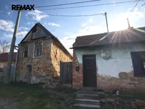 Prodej rodinného domu, Kyjov, 125 m2