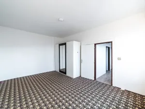 Prodej rodinného domu, Čelákovice, Jiráskova, 530 m2