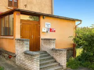 Prodej pozemku, Vlastějovice - Kounice, 650 m2