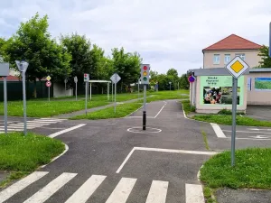 Prodej pozemku, Vlastějovice - Kounice, 650 m2