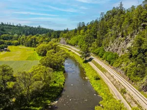 Prodej pozemku, Vlastějovice - Kounice, 650 m2