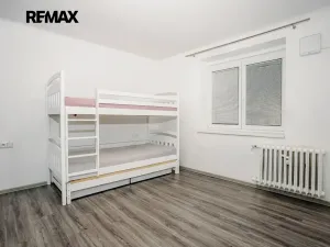 Prodej bytu 3+1, Olomouc, Foerstrova, 65 m2