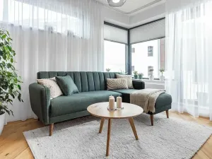 Prodej bytu 3+kk, Brno, Kollárova, 74 m2