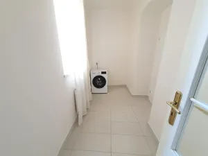 Pronájem bytu 2+1, Praha - Nové Město, Vyšehradská, 61 m2