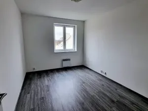 Prodej bytu 3+kk, Jihlava, 67 m2