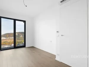 Prodej bytu 3+kk, Praha - Modřany, Československého exilu, 60 m2