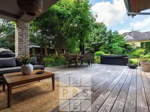 Prodej rodinného domu, Průhonice, Pod Valem II., 243 m2