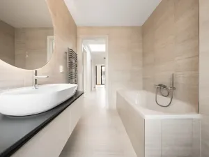 Prodej rodinného domu, Letovice, Na Výsluní, 120 m2