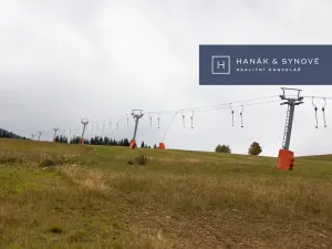 Prodej chaty, Staré Město, 114 m2