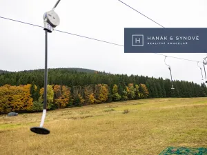 Prodej chaty, Staré Město, 114 m2