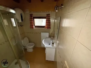 Prodej chaty, Bílovec, Jeremenkova, 59 m2