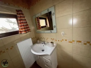 Prodej chaty, Bílovec, Jeremenkova, 59 m2