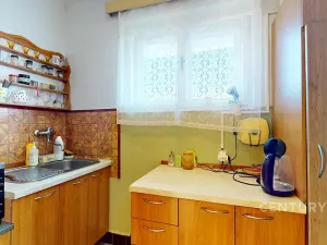 Prodej rodinného domu, Pstruží, 301 m2