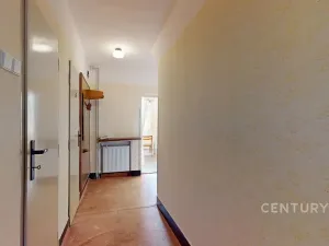 Prodej rodinného domu, Pstruží, 301 m2