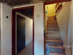 Prodej rodinného domu, Pstruží, 301 m2