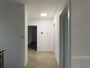 Prodej rodinného domu, Ivaň, 319 m2