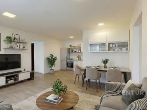 Prodej rodinného domu, Ivaň, 319 m2