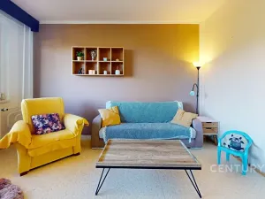 Prodej bytu 3+1, Odry, Potoční, 69 m2