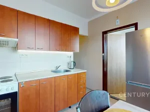 Prodej bytu 3+1, Odry, Potoční, 69 m2