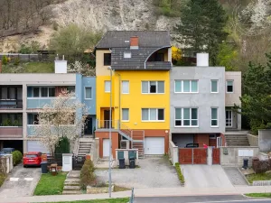 Prodej ubytování, Most, 312 m2