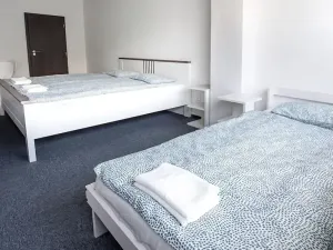 Prodej rodinného domu, Most, 312 m2