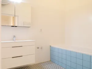 Pronájem bytu 2+kk, Praha - Nusle, U čtyř domů, 60 m2