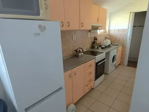 Pronájem bytu 2+kk, Záluží, 36 m2