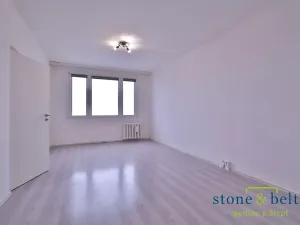 Pronájem bytu 3+1, Praha - Záběhlice, Chmelová, 72 m2