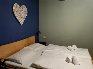 Prodej bytu 2+kk, Bad Kleinkirchheim, Rakousko, Dorfstraße, 70 m2