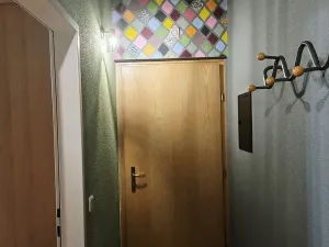 Prodej bytu 2+kk, Bad Kleinkirchheim, Rakousko, Dorfstraße, 70 m2