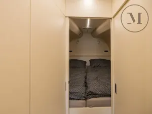 Prodej mobilheimu, Jindřichův Hradec, 20 m2