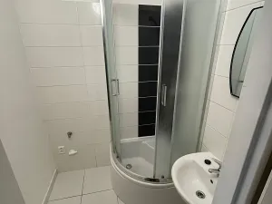 Pronájem bytu 3+1, Ostrava, Volgogradská, 55 m2