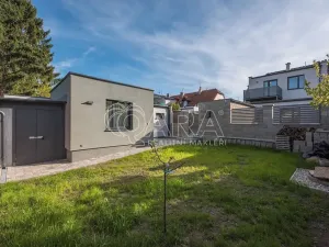 Pronájem bytu 1+kk, Praha - Chodov, Švabinského, 25 m2