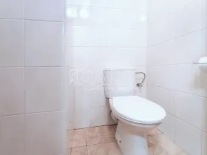 Pronájem bytu 3+kk, Roztoky, Jungmannova, 87 m2