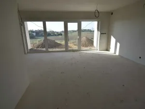 Prodej bytu 3+kk, Němčičky, 74 m2