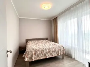 Prodej bytu 4+kk, Karlovy Vary, Spálená, 120 m2