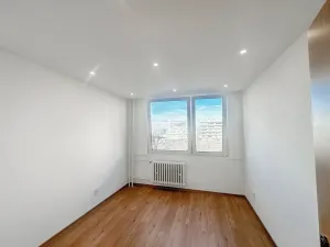 Pronájem bytu 3+kk, Praha - Michle, Bítovská, 70 m2
