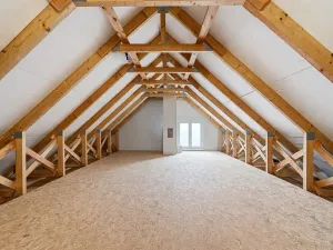 Prodej rodinného domu, Víska u Jevíčka, 174 m2