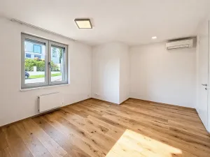 Prodej bytu 3+kk, Praha - Smíchov, U Dívčích hradů, 123 m2