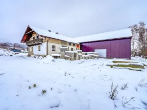 Prodej obchodního prostoru, Furth im Wald, Německo, 584 m2