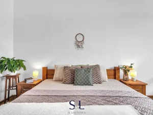 Prodej bytu 3+1, Ústí nad Labem, Peškova, 81 m2