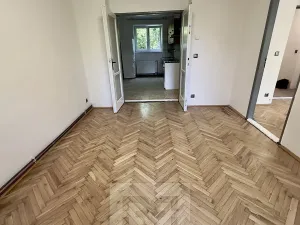 Pronájem bytu 2+1, Praha - Modřany, Klostermannova, 55 m2