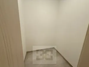 Pronájem bytu 2+kk, Klatovy, Cibulkova, 56 m2