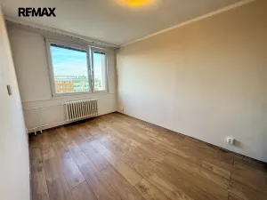 Pronájem bytu 3+kk, Praha - Krč, Hurbanova, 61 m2