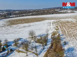 Prodej rodinného domu, Mšeno, Přemyslova, 100 m2
