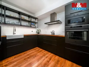 Prodej rodinného domu, Smiřice - Rodov, 131 m2