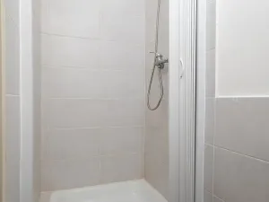 Pronájem bytu 1+1, Ostrava, Mariánskohorská, 31 m2