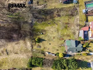 Prodej rodinného domu, Polevsko, 128 m2